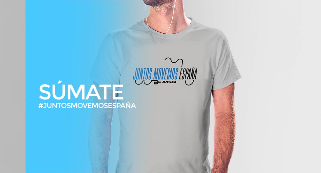 httpswww.diessa.essumate-transportes