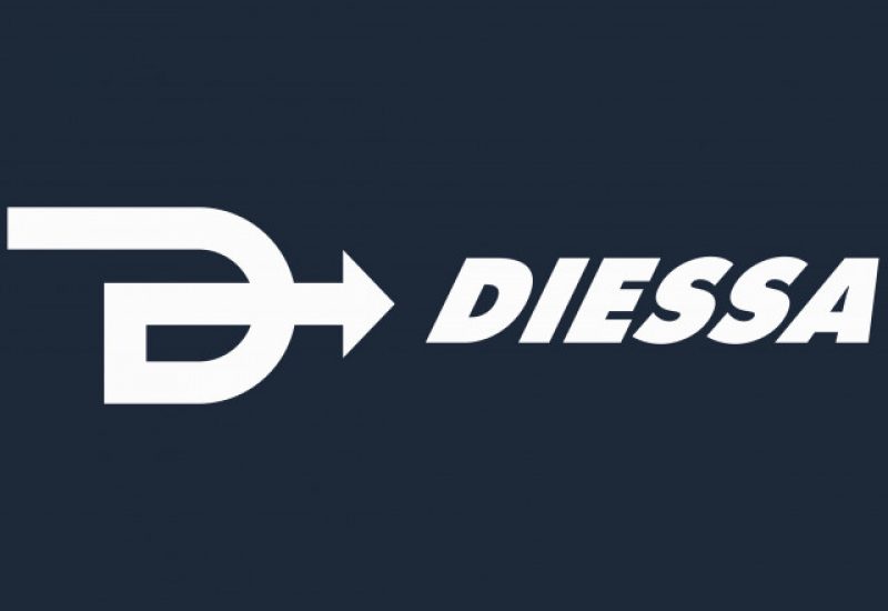 httpswww.diessa.estimthumb.php