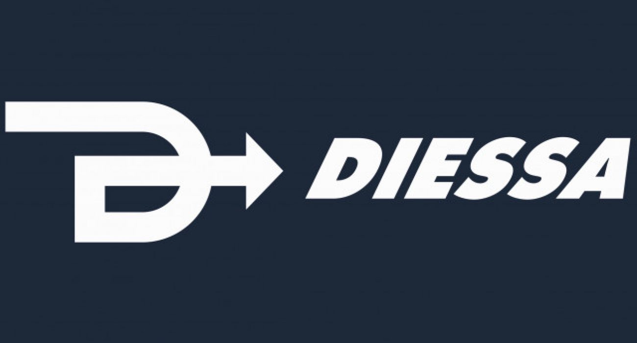 httpswww.diessa.estimthumb.php