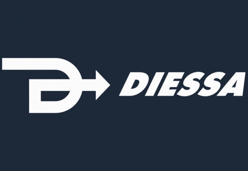 httpswww.diessa.estimthumb.php