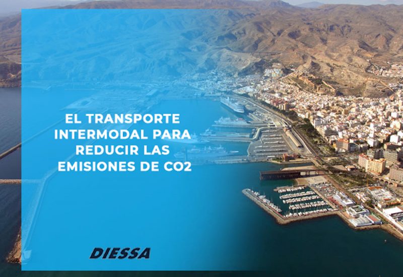 httpswww.diessa.estransporte-intermodal