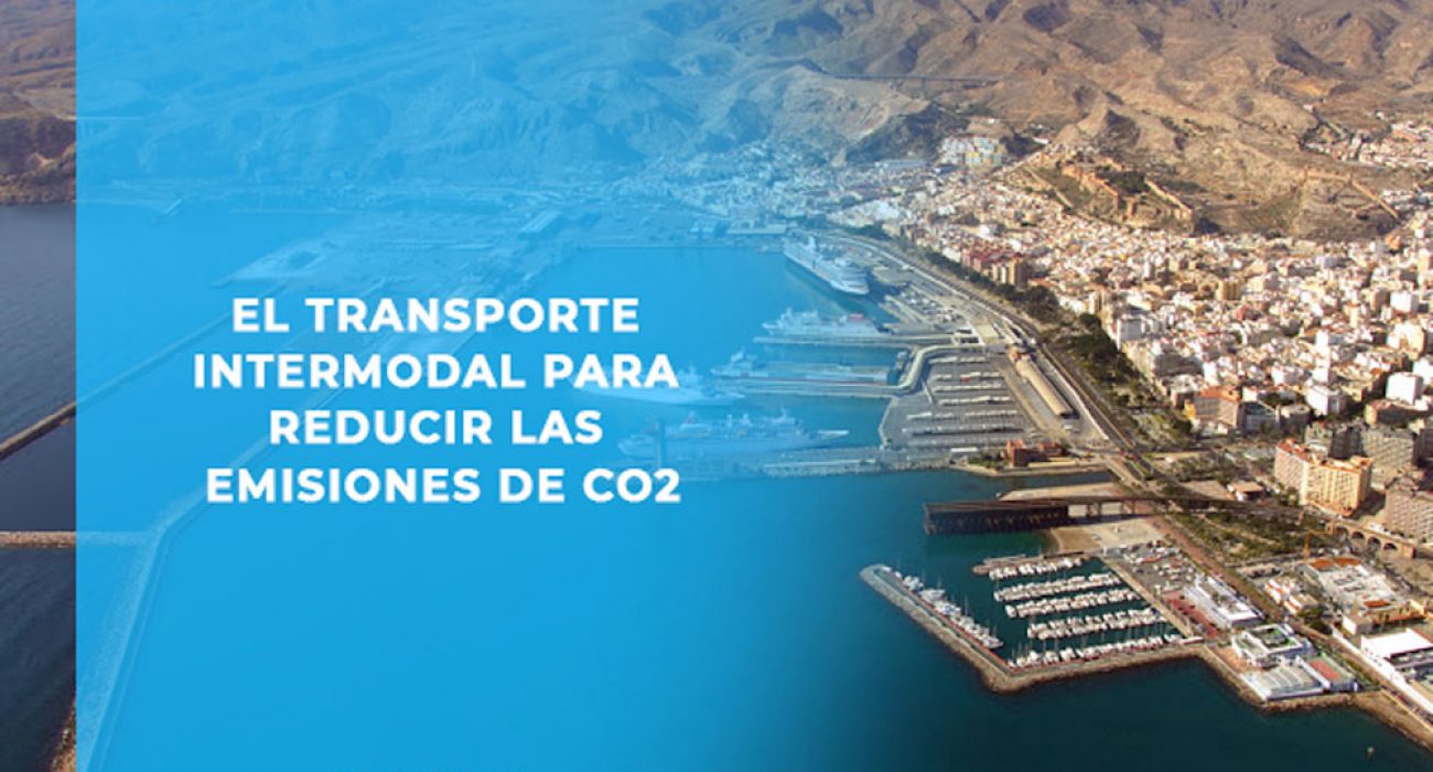 httpswww.diessa.estransporte-intermodal