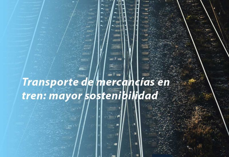 Bus driving on winter roads