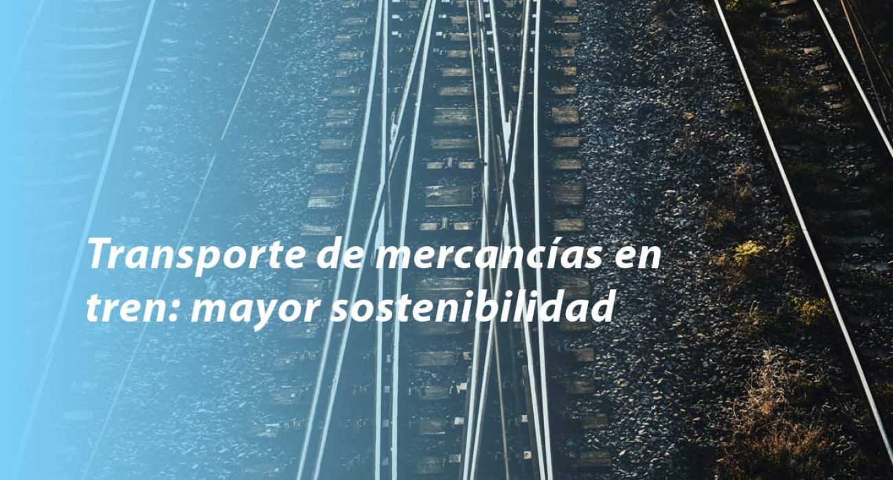 Bus driving on winter roads