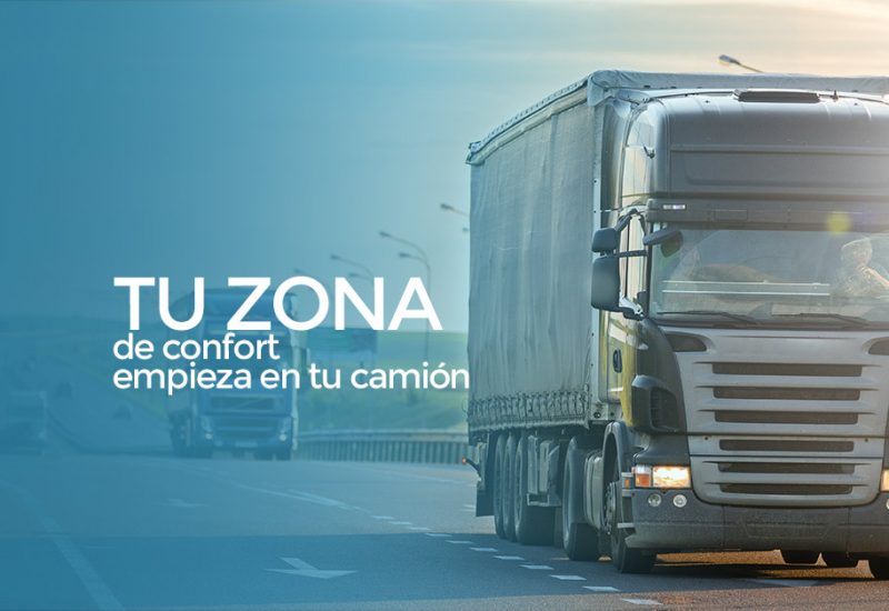 httpswww.diessa.estu-zona-de-confort-empieza-en-tu-camion