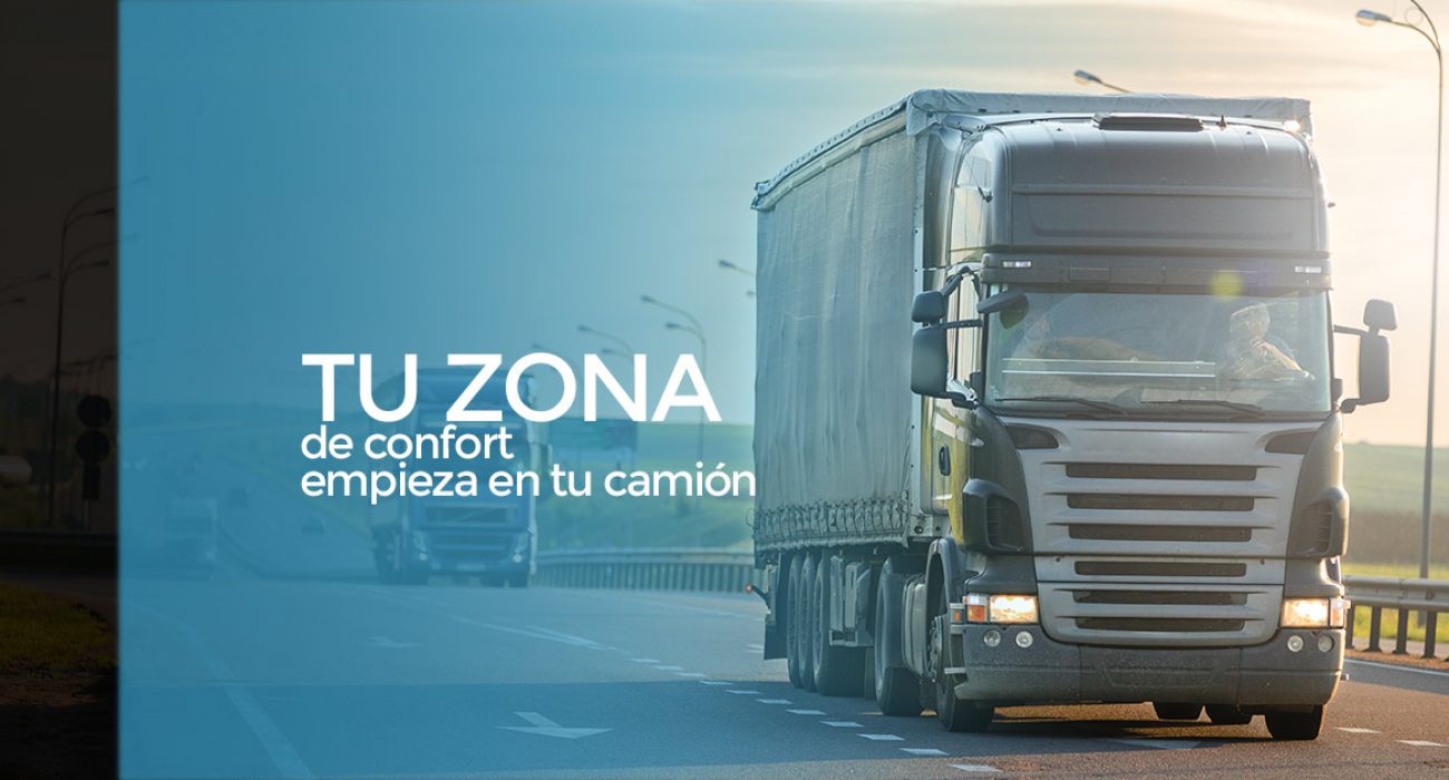 httpswww.diessa.estu-zona-de-confort-empieza-en-tu-camion