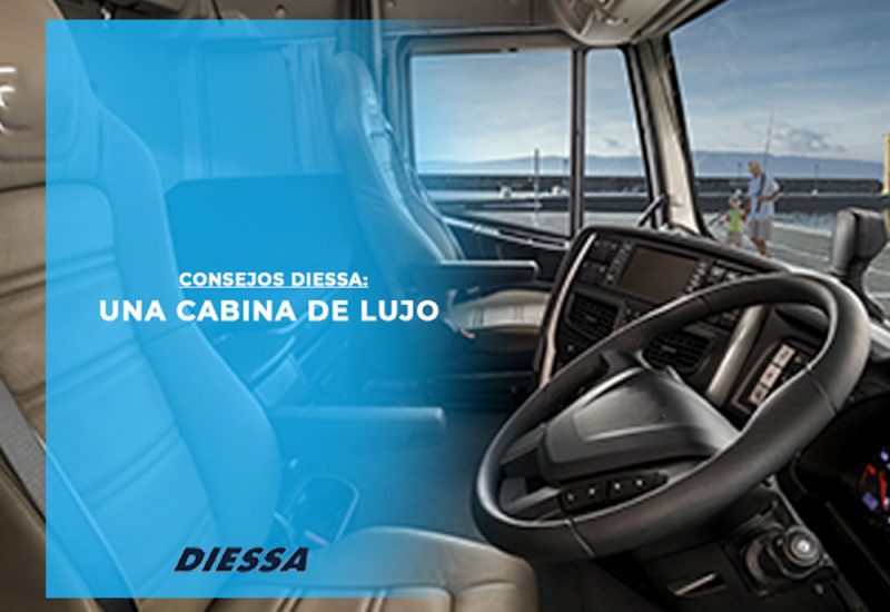 httpswww.diessa.esuna-cabina-de-lujo