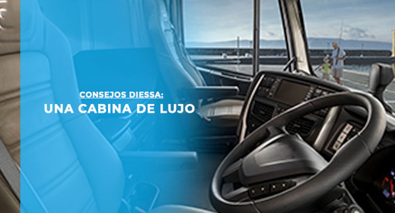 httpswww.diessa.esuna-cabina-de-lujo
