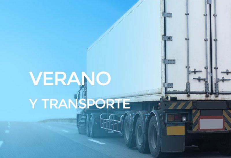 httpswww.diessa.esverano-y-transporte