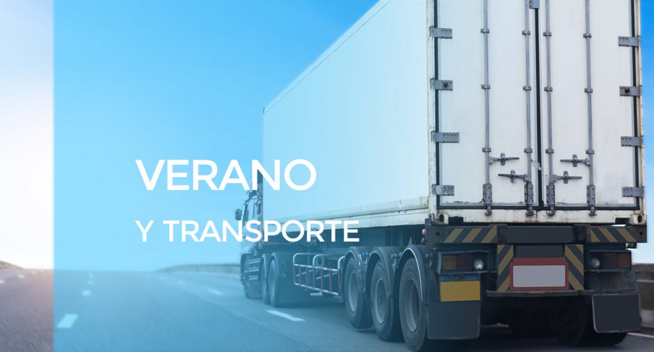 httpswww.diessa.esverano-y-transporte