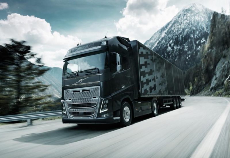httpswww.diessa.esvolvo-fh16-750-cv_0