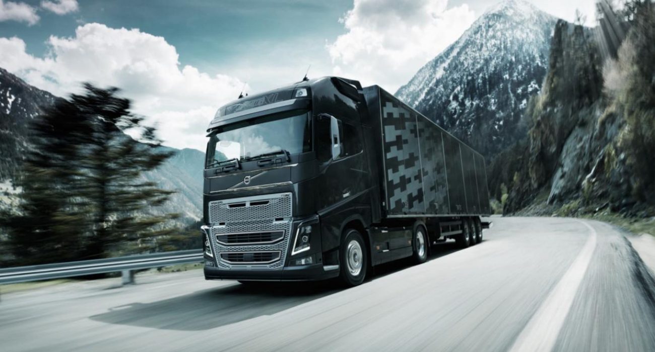 httpswww.diessa.esvolvo-fh16-750-cv_0