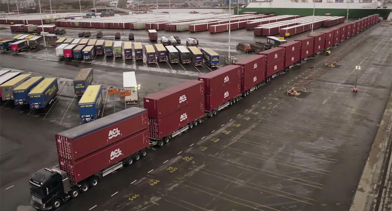httpswww.diessa.esvolvo_trucks_pull_750_tons_1