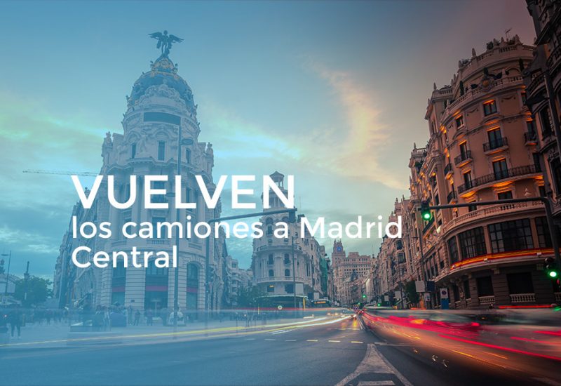 httpswww.diessa.esvuelven-los-camiones-a-Madrid