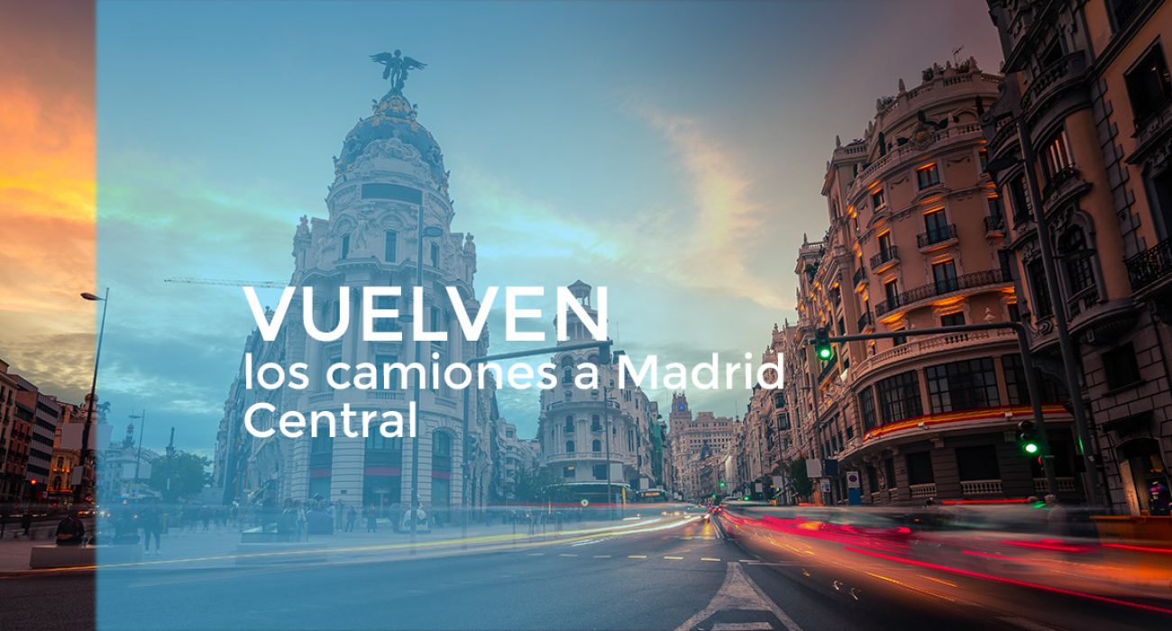 httpswww.diessa.esvuelven-los-camiones-a-Madrid