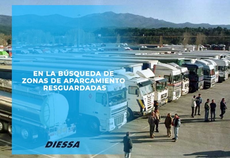 httpswww.diessa.eszonas-de-aparcamiento