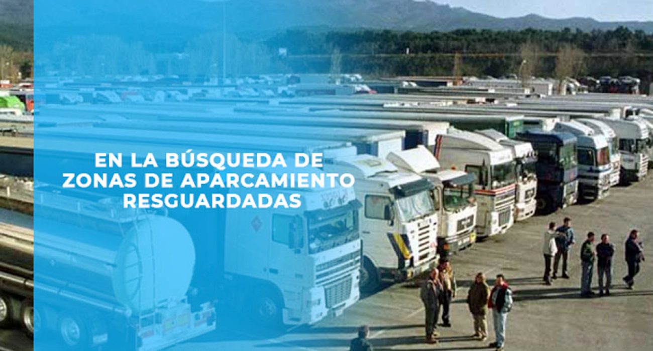 httpswww.diessa.eszonas-de-aparcamiento